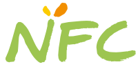 skill_logo