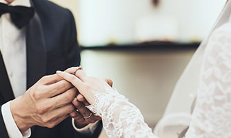 Financial Support
