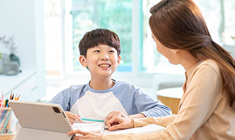 Child Education