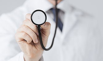 Healthcare