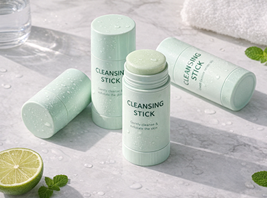 Cleansing Stick

