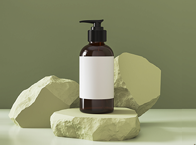 Conditioner
