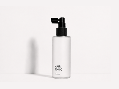 Hair Tonic