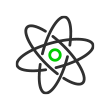 MLV Technology icon