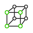 Nanoliposome Technology icon