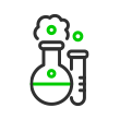 Bio-Fermentation Technology
 icon