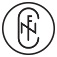 NFC logo