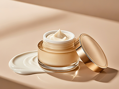 Cream