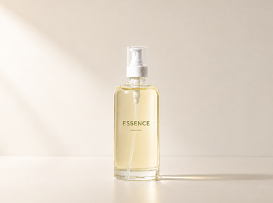 Essence