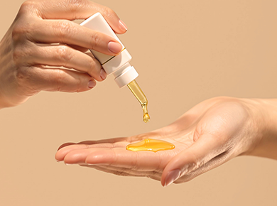Ampoule