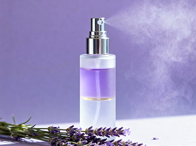 Mist