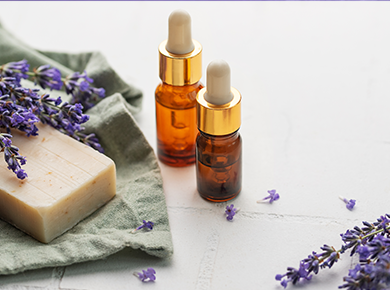 Face Oil