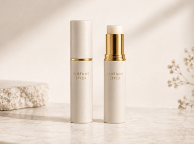 Perfume Stick
